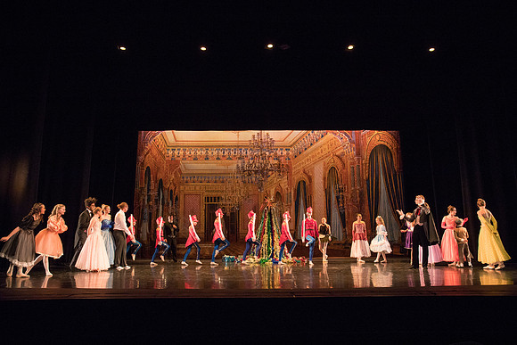 Nutcracker_0453