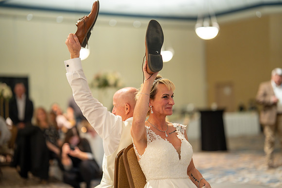 Brenda&Kirk-1563