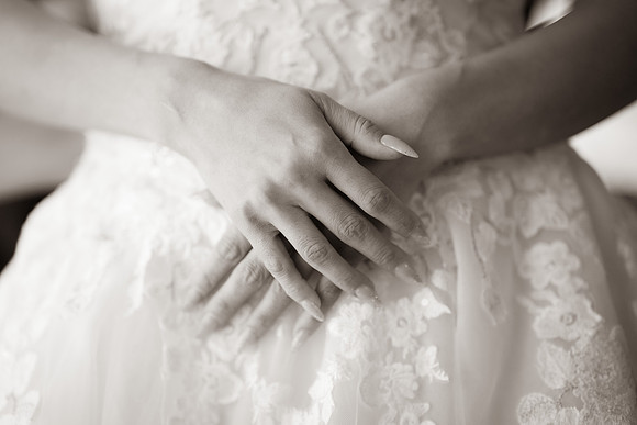 Sammi&Randi-0326