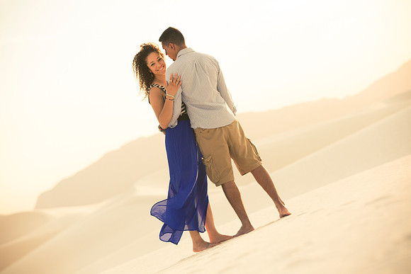 Amanda-&-Eddie_136