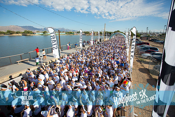 COLOR_RUN_EL_PASO_145