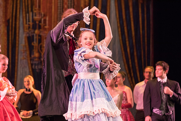 Nutcracker_0477