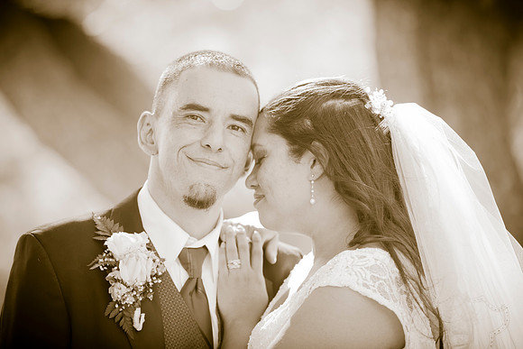 Reyna&Willie_0472