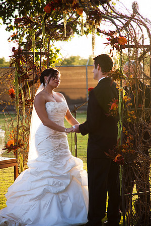 NicoleAndChris_0568