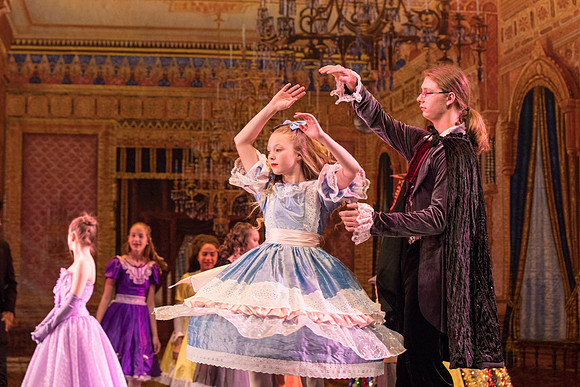 Nutcracker_0475