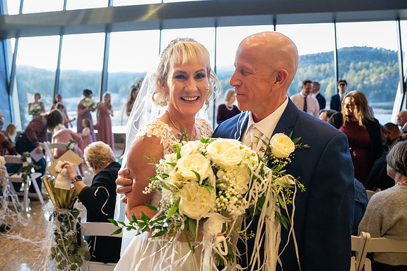 Brenda&Kirk-0709