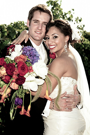 NicoleAndChris_0729