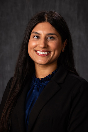 PATEL_PRIYA_PORTRAIT_HR