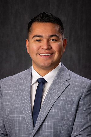 TORRES_GARZA_JORGE_LUIS_PORTRAIT_HR