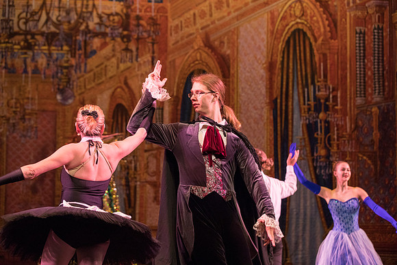 Nutcracker_0496