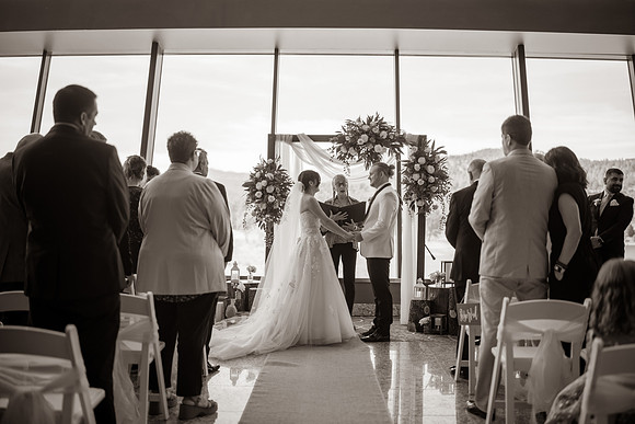 Sammi&Randi-0622