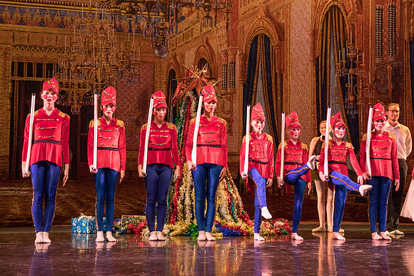 Nutcracker_0459