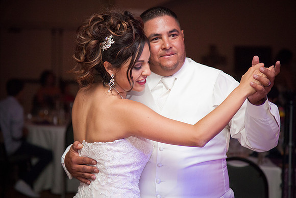 Rosalie_&_Jose_0926