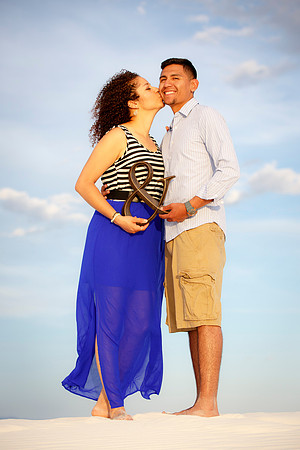 Amanda-&-Eddie_092