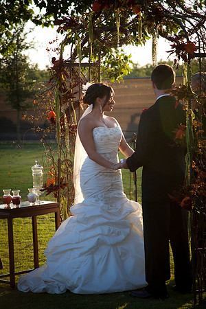 NicoleAndChris_0561