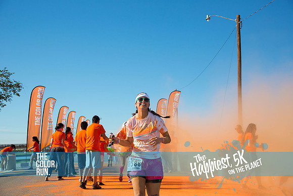 COLOR_RUN_EL_PASO_208