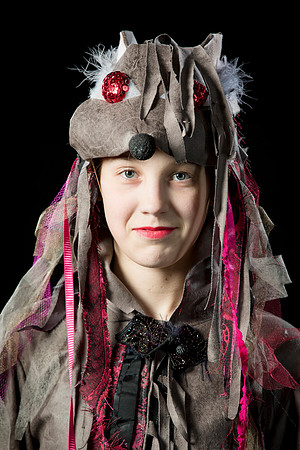 Nutcracker_0068