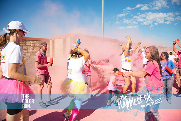 COLOR_RUN_EL_PASO_240