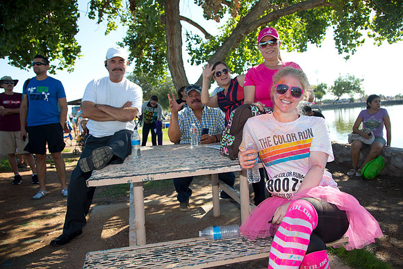 COLOR_RUN_EL_PASO_308
