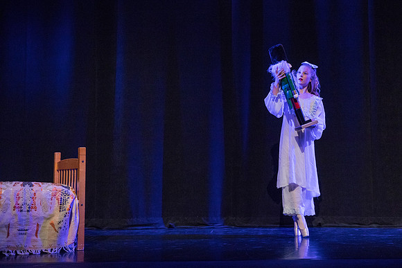Nutcracker_0655