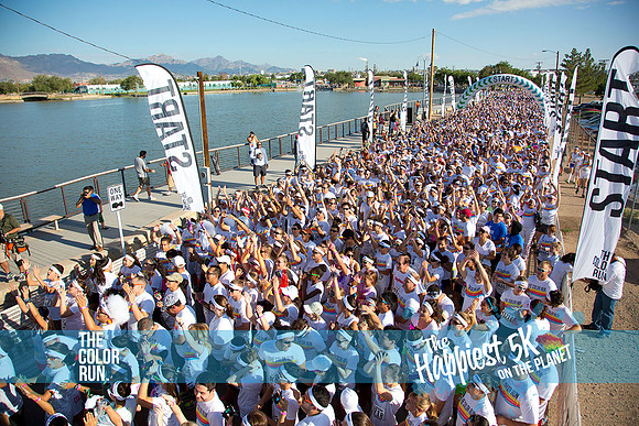 COLOR_RUN_EL_PASO_143
