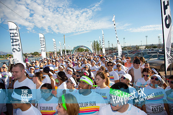 COLOR_RUN_EL_PASO_132