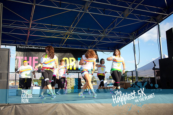 COLOR_RUN_EL_PASO_033