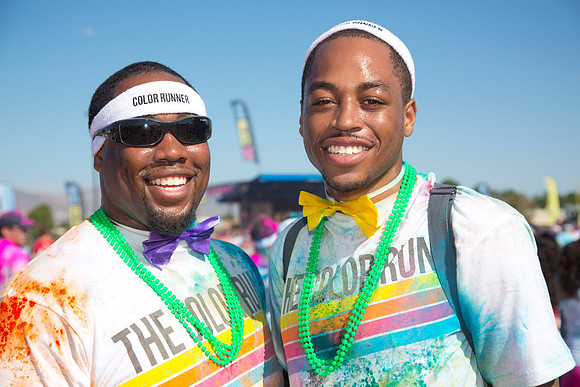 COLOR_RUN_EL_PASO_336