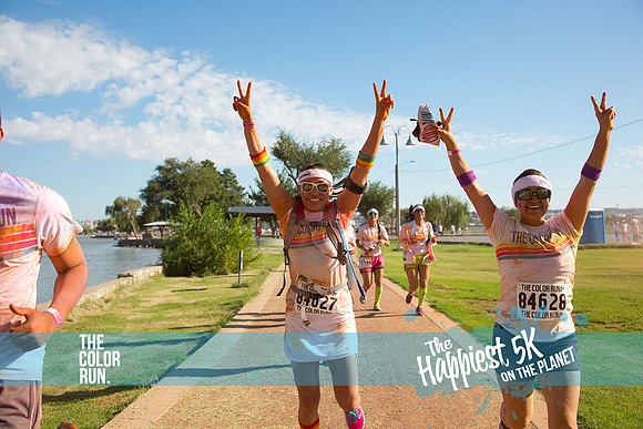 COLOR_RUN_EL_PASO_228