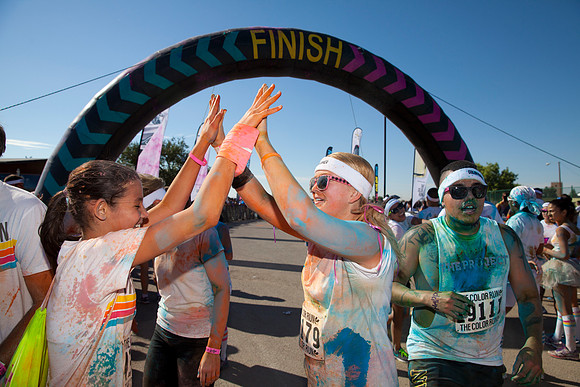 COLOR_RUN_EL_PASO_300