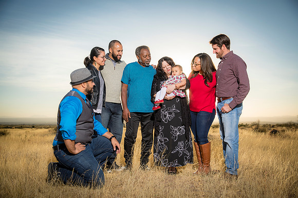 McCreary Family_110