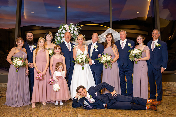 Brenda&Kirk-0902