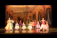 Nutcracker_0435