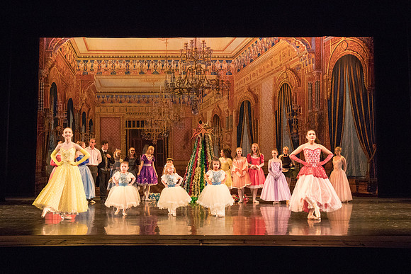 Nutcracker_0435