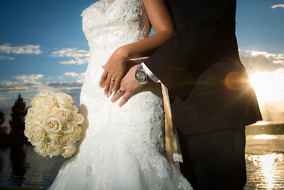Diana&John_0900